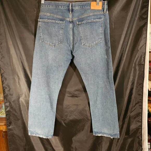 Citizens For Humanity Emerson Premium Vintage jeans. Size 30 - Picture 5 of 8